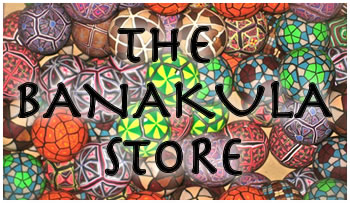 Banakula Store